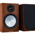 ma_silver_100_iso_pair_black_walnut