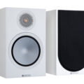 ma_silver_100_iso_pair_satin_white