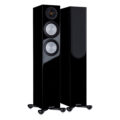 ma_silver_200_iso_pair_black_gloss02