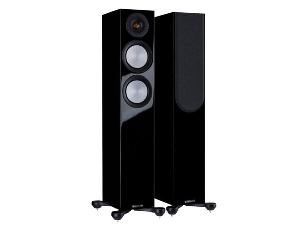 ma_silver_200_iso_pair_black_gloss02