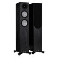 ma_silver_200_iso_pair_black_oak