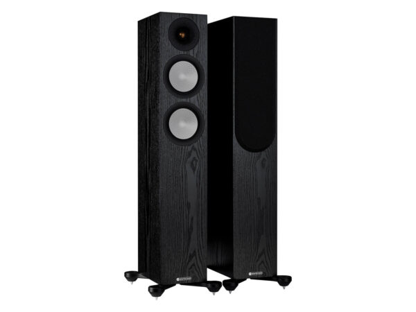 ma_silver_200_iso_pair_black_oak