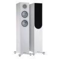 ma_silver_200_iso_pair_satin_white