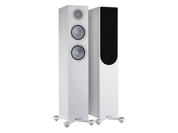 ma_silver_200_iso_pair_satin_white