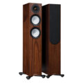 ma_silver_200_iso_pair_walnut