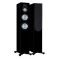 ma_silver_300_iso_pair_black_gloss02