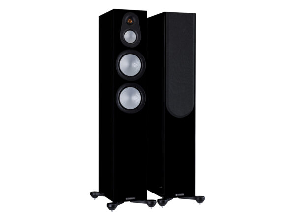 ma_silver_300_iso_pair_black_gloss02