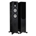 ma_silver_300_iso_pair_black_oak
