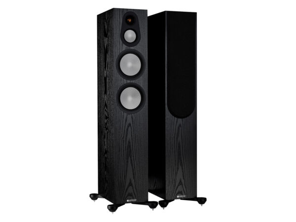 ma_silver_300_iso_pair_black_oak