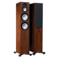ma_silver_300_iso_pair_walnut