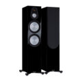 ma_silver_500_iso_pair_black_gloss02_grille_on_off