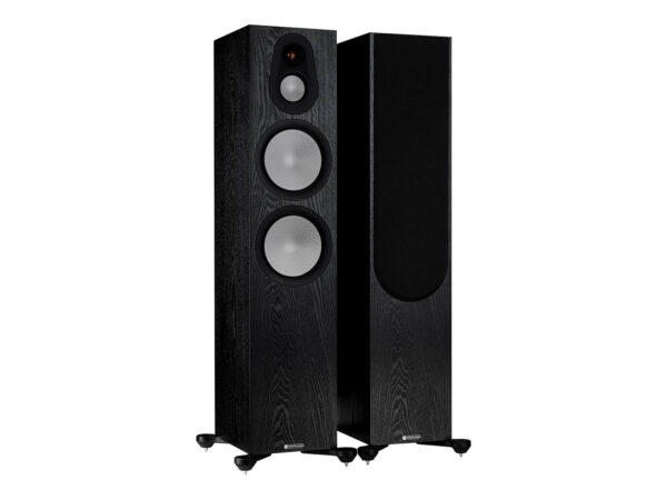 ma_silver_500_iso_pair_black_oak_grille_on_off