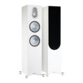 ma_silver_500_iso_pair_satin_white_grille_on_off