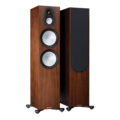 ma_silver_500_iso_pair_walnut_grille_on_off