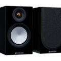 ma_silver_50_iso_pair_black_gloss