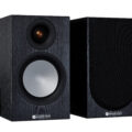 ma_silver_50_iso_pair_black_oak
