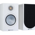 ma_silver_50_iso_pair_satin_white