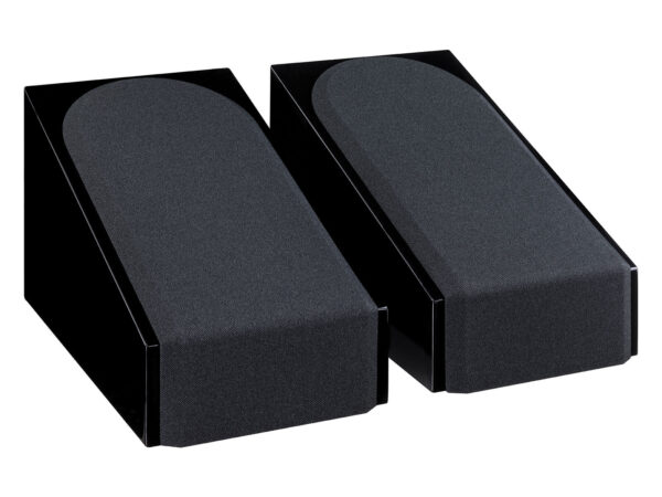ma_silver_ams_iso_pair_black ma_silver_ams_iso_pair_black