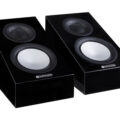 ma_silver_ams_iso_pair_black_nogr
