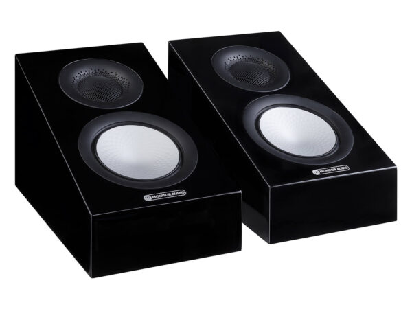 ma_silver_ams_iso_pair_black_nogr