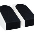 ma_silver_ams_iso_pair_white