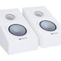 ma_silver_ams_iso_pair_white_nogr