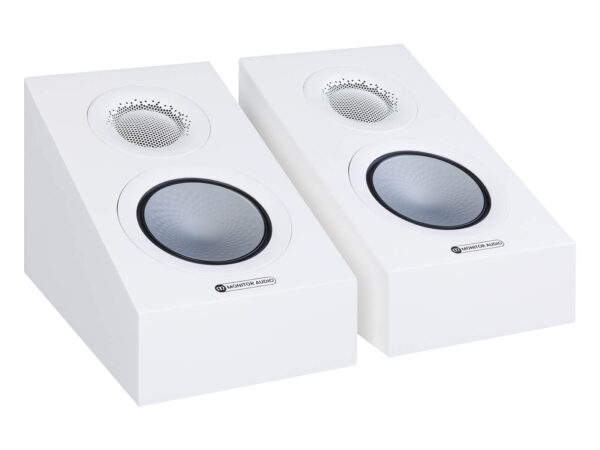 ma_silver_ams_iso_pair_white_nogr