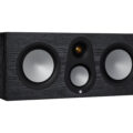ma_silver_c250_front_black_oak_angled