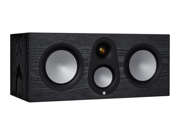 ma_silver_c250_front_black_oak_angled