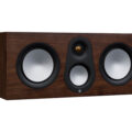 ma_silver_c250_front_walnut_angled