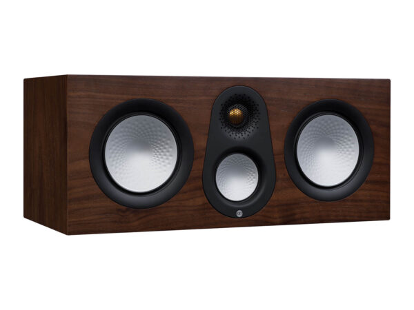ma_silver_c250_front_walnut_angled