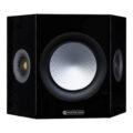 ma_silver_fx_black_gloss_front_angled