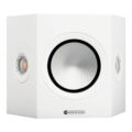 ma_silver_fx_white_front_angled