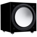 ma_silver_w12_front_side_black_gloss_nogr_6g