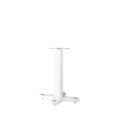ma_st-2_iso_white