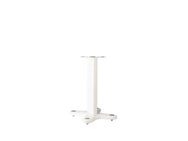 ma_st-2_iso_white