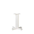 ma_st-2_side_white