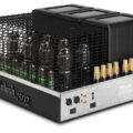 mc1502_angle_right_cage