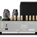 mc1502_back