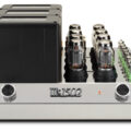 mc1502_end