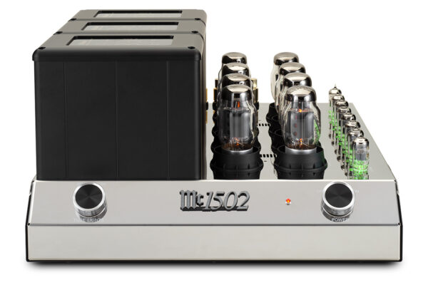 mc1502_end