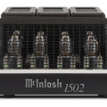 mc1502_front_top_cage