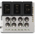 mc1502_top