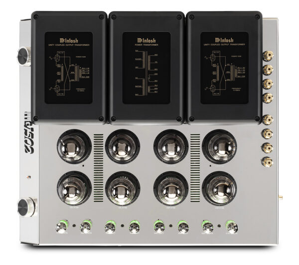 mc1502_top mc1502_top