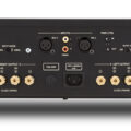 MC152 Back