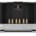 MC1.25KW Back (hi res)