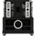 MC1.25KW Top (hi res)