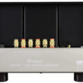 MC2301 Back