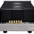 MC2301 Back Top