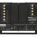 mc255_back